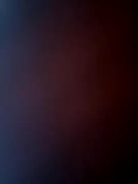 lacinho01 online show from 10-28-25, 01:25