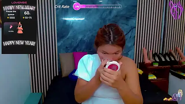 Snapshot of Isalombardi chatting on 03-11-25, 03:05 Isalombardi online show from 03-11-25, 03:05