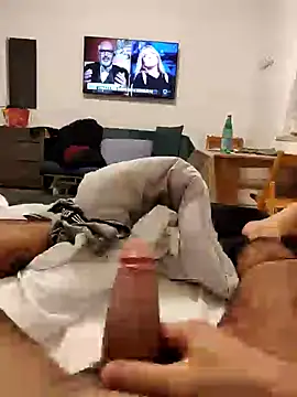 Snapshot of Stalllonesex chatting on 12-22-24, 10:25 Stalllonesex online show from 12-22-24, 10:25