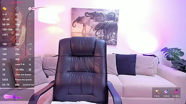 valerywalkeer7 online show from 02-02-25, 10:39