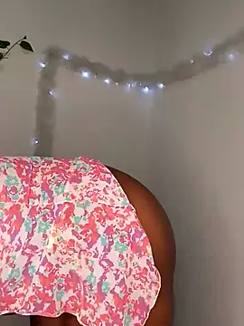 Snapshot of katia_palmer2_ chatting on 01-12-25, 06:06 katia palmer2  online show from 01-12-25, 06:06