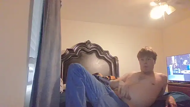 subslutroyalz online show from 07-29-26, 01:59