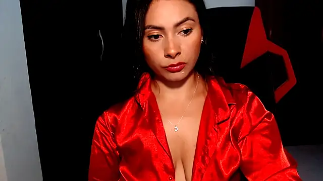 meghan2 online show from 04-04-26, 01:59