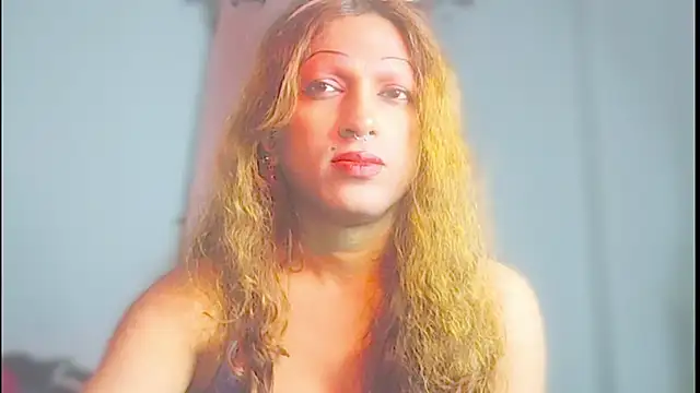 MmmMonikaBabie online show from 03-23-26, 05:28