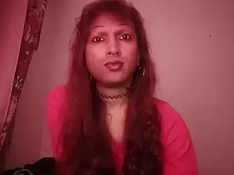 MmmMonikaBabie online show from 05-21-26, 07:21