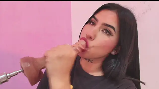 sweety mariann1 online show from 03-14-25, 03:04