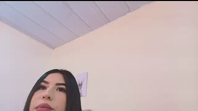 sweety mariann1 online show from 10-29-25, 08:32