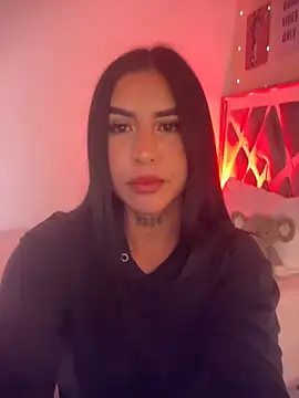 sweety mariann1 online show from 02-09-26, 10:36