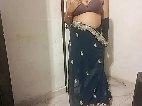 your fantecy1 online show from 01-18-25, 06:21