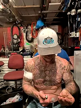 jtw14 online show from 10-03-25, 12:51