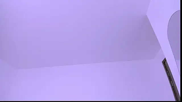 Snapshot of SabaBrown chatting on 01-23-25, 03:05 SabaBrown online show from 01-23-25, 03:05
