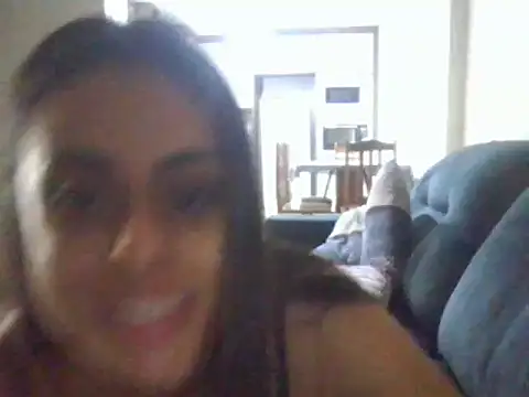 amorinha99 online show from 05-02-26, 12:59