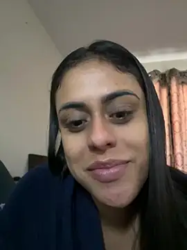 amorinha99 online show from 05-11-26, 06:16