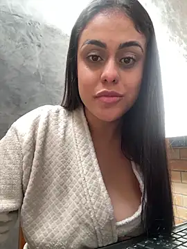 amorinha99 online show from 06-01-26, 05:03