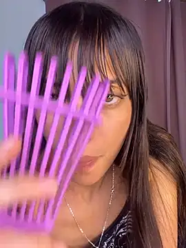 MiaGoth  online show from 04-12-26, 08:25