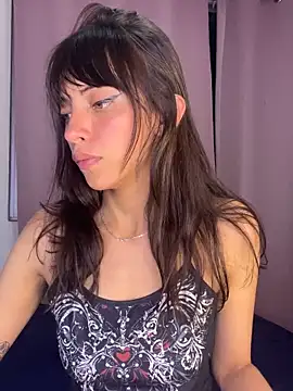 MiaGoth  online show from 04-14-26, 02:06