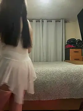 mystik a online show from 09-25-25, 04:16