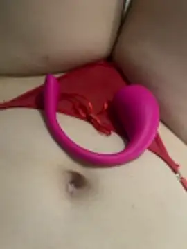 mystik a online show from 04-21-26, 04:08