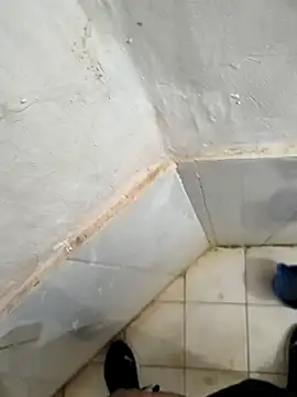 yourboy2000   online show from 09-26-25, 09:02