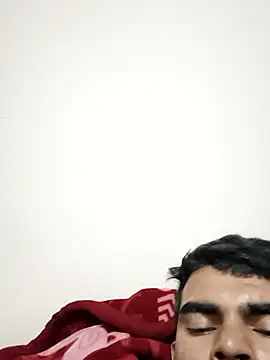 Snapshot of yourboy2000__ chatting on 01-16-26, 05:06 yourboy2000 online show from 01-16-26, 05:06