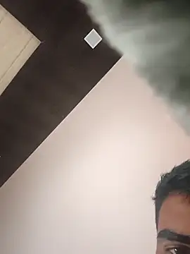 Snapshot of yourboy2000__ chatting on 01-18-26, 11:25 yourboy2000 online show from 01-18-26, 11:25