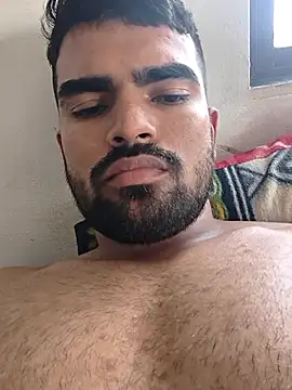 Snapshot of yourboy2000__ chatting on 04-07-26, 06:25 yourboy2000 online show from 04-07-26, 06:25