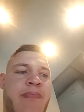 Yourbadboy69rrr online show from 11-28-25, 11:29