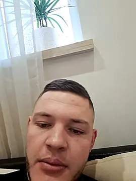 Yourbadboy69rrr online show from 12-01-25, 06:18