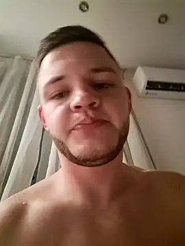 Yourbadboy69rrr online show from 12-04-25, 10:18