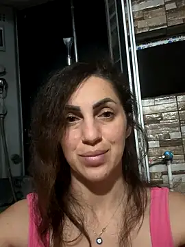 EmaSkyes online show from 11-30-25, 08:13