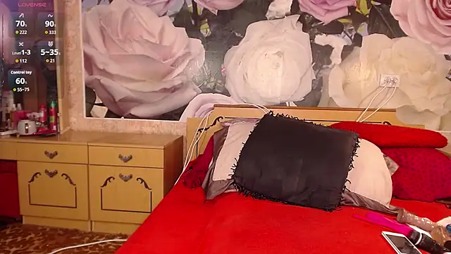 MarineSweet online show from 12-20-25, 08:43