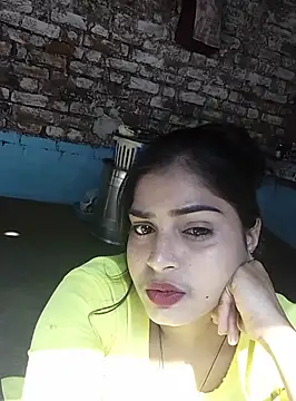 Snapshot of Soniya_Cutee chatting on 01-24-25, 06:57 Soniya Cutee online show from 01-24-25, 06:57