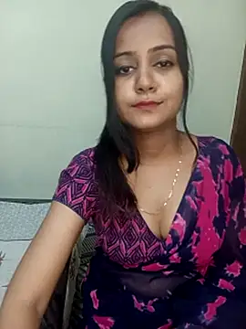 Miss-Riyasingh online show from 09-11-25, 05:57