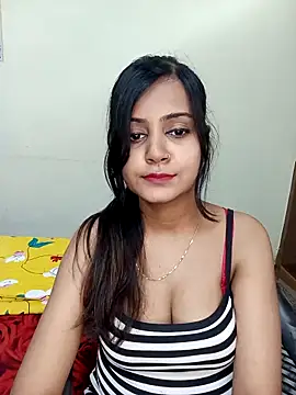 Miss-Riyasingh online show from 10-28-25, 06:17