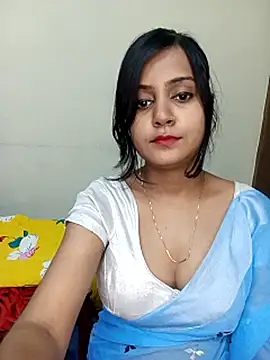 Miss-Riyasingh online show from 11-05-25, 06:19