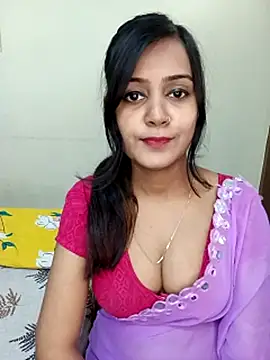 Miss-Riyasingh online show from 11-20-25, 05:18