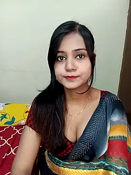 Miss-Riyasingh online show from 12-01-25, 03:22