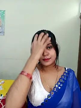 Miss-Riyasingh online show from 12-02-25, 05:24