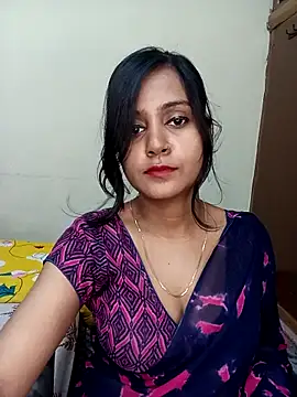 Miss-Riyasingh online show from 01-13-26, 06:13