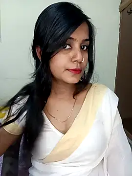 Miss-Riyasingh online show from 01-18-26, 05:28