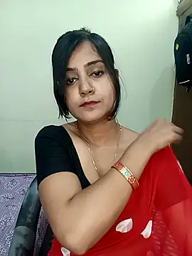 Miss-Riyasingh online show from 04-27-26, 05:49