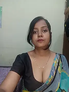 Miss-Riyasingh online show from 07-01-26, 01:24