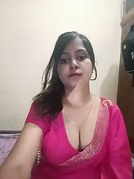 Miss-Riyasingh online show from 07-04-26, 05:41