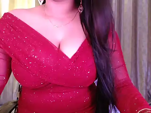 Sexy Myra18 online show from 05-15-26, 03:57
