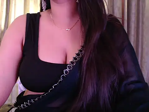 Sexy Myra18 online show from 05-18-26, 04:07