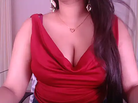 Sexy Myra18 online show from 07-09-26, 04:38