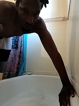 DaBishoo online show from 03-01-26, 07:49