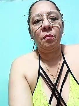 MATTHEW MRANDA online show from 05-21-26, 03:02