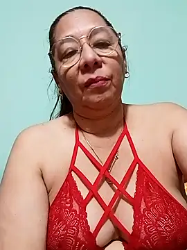MATTHEW MRANDA online show from 05-29-26, 03:37
