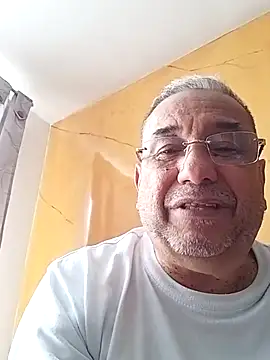 MATTHEW MRANDA online show from 05-29-26, 04:05